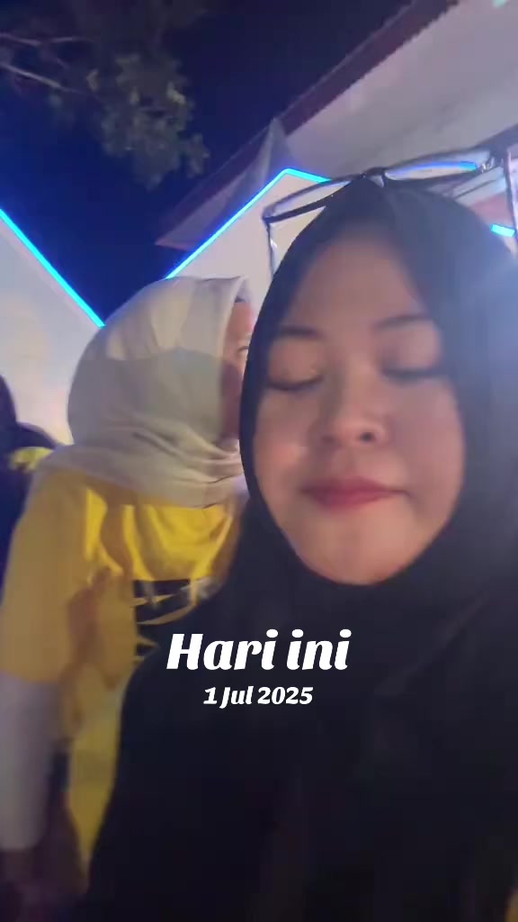 @kepengen_tiket_vipbts