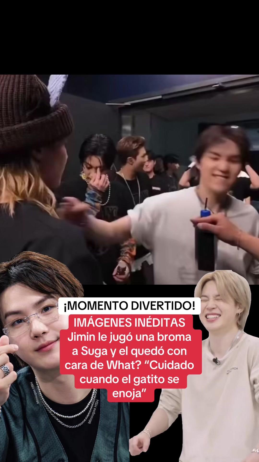 @Pacorecortes