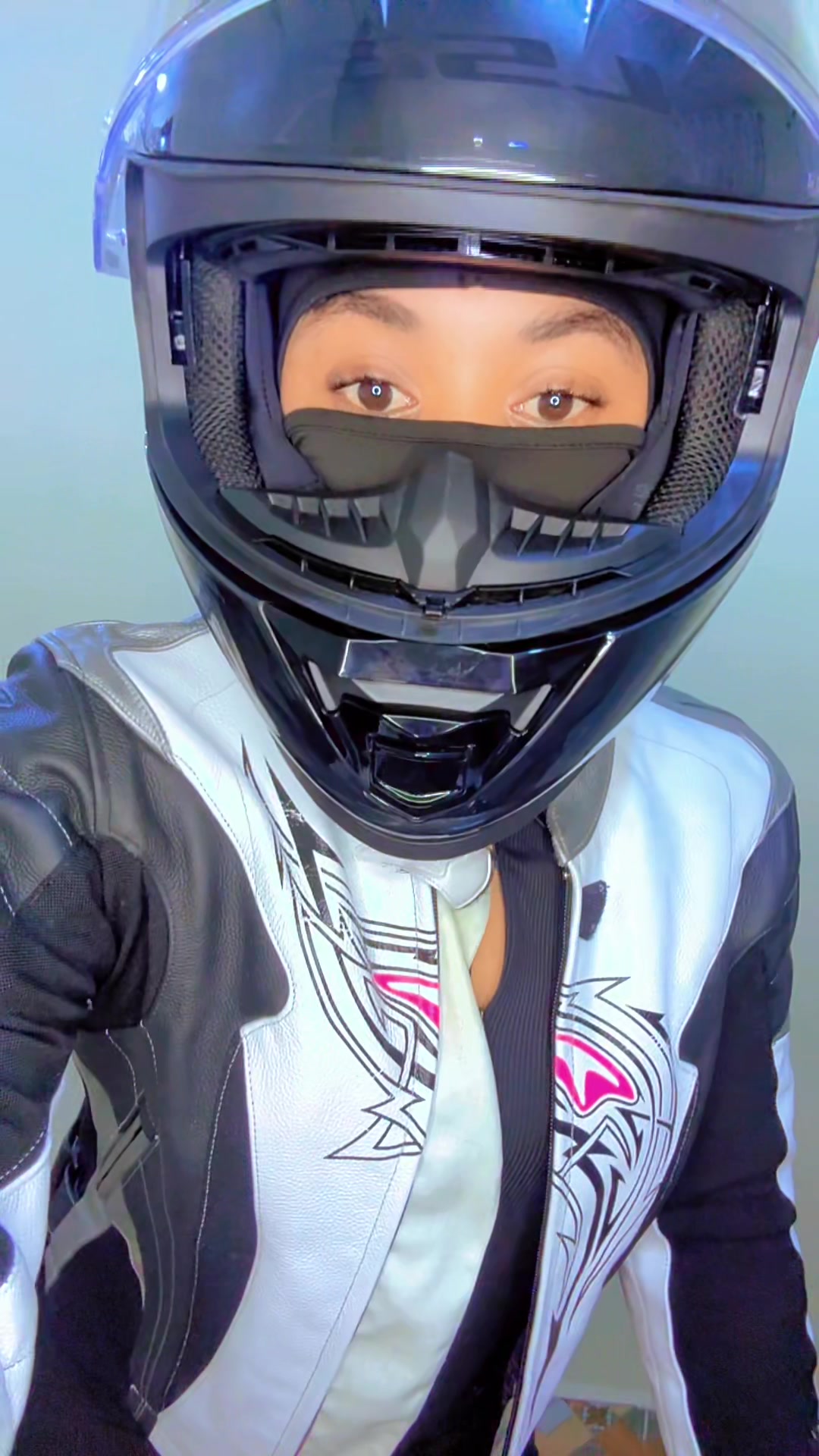 @KawasakiGirl❤️