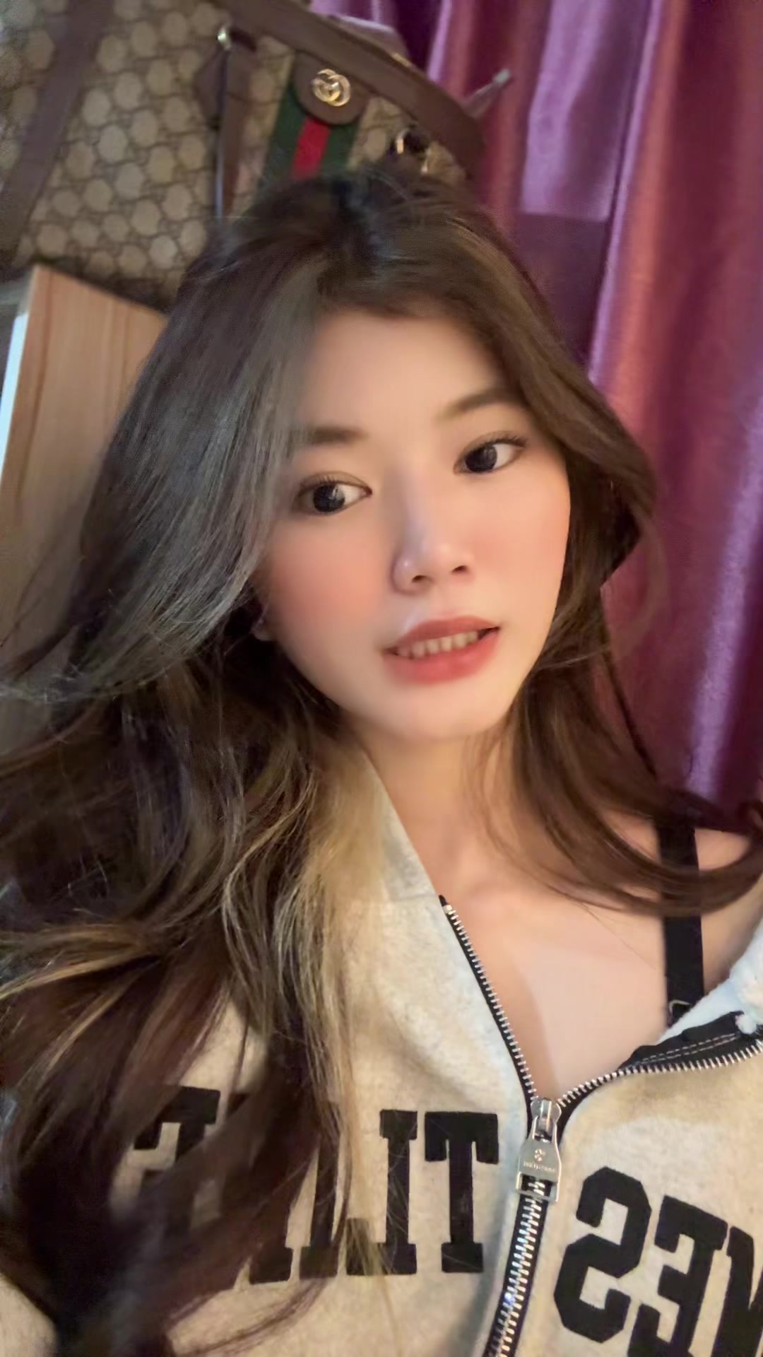 @Alika.borun