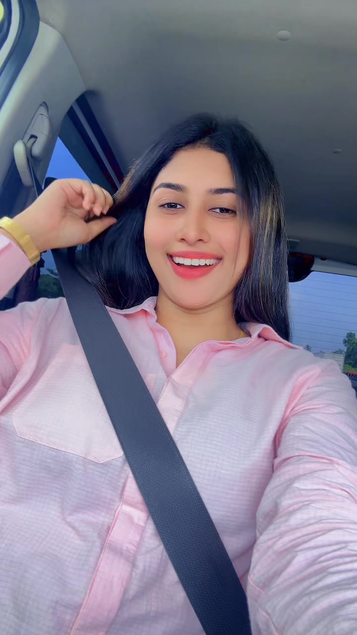 @🦋 පොඩි සෙව්වා 🦋