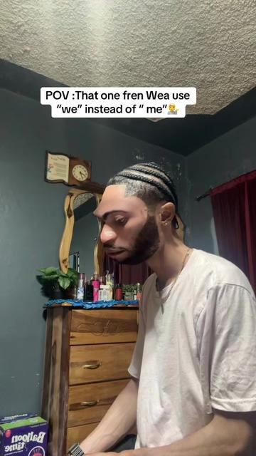 @The_comedian