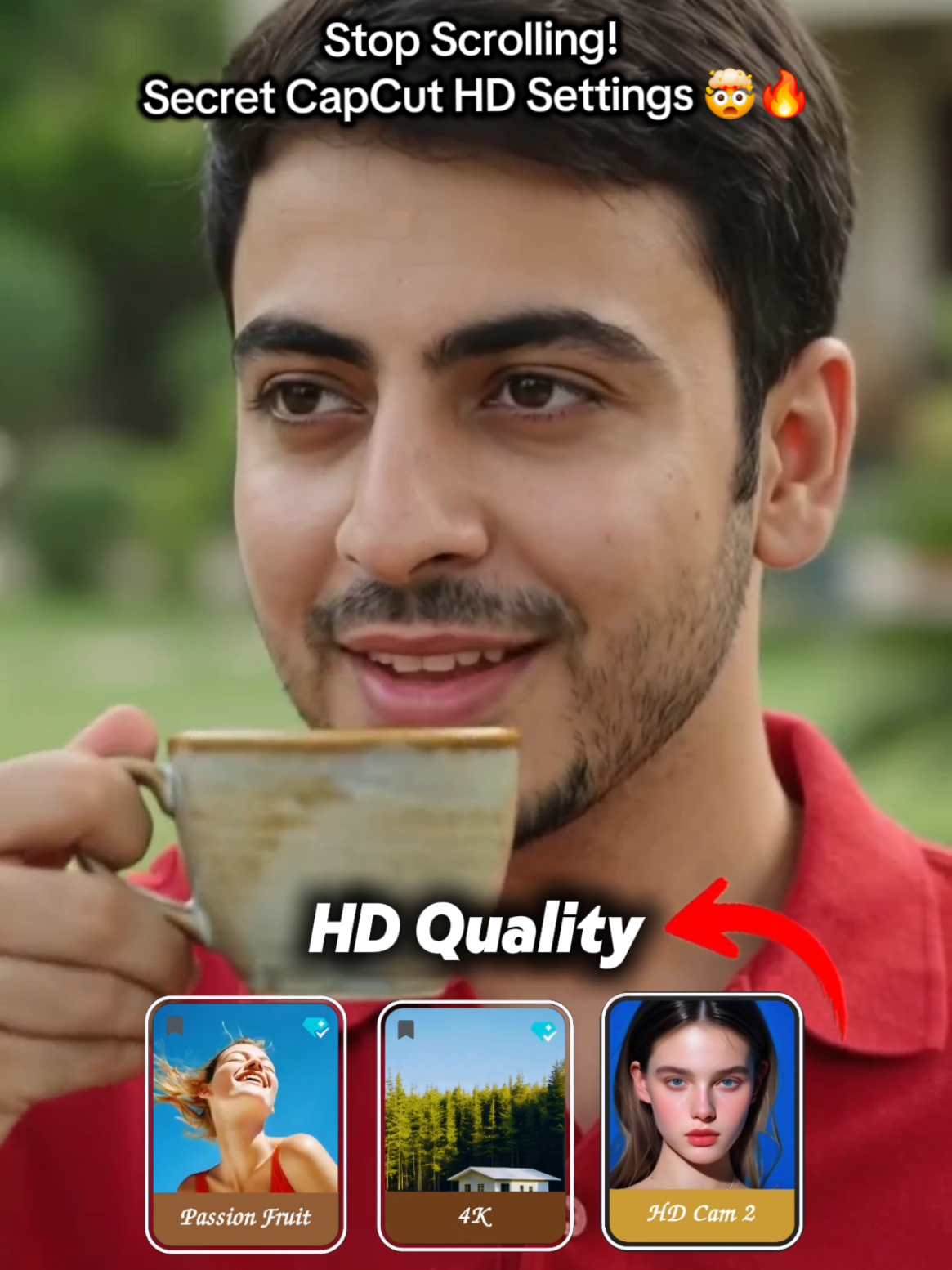 @Aqal Zeb | Edits