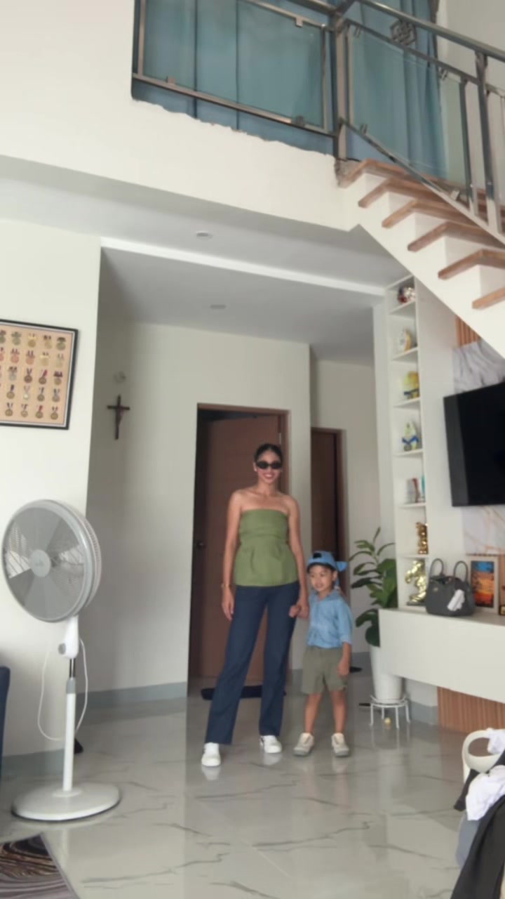 @MOMMYWISE.Ph