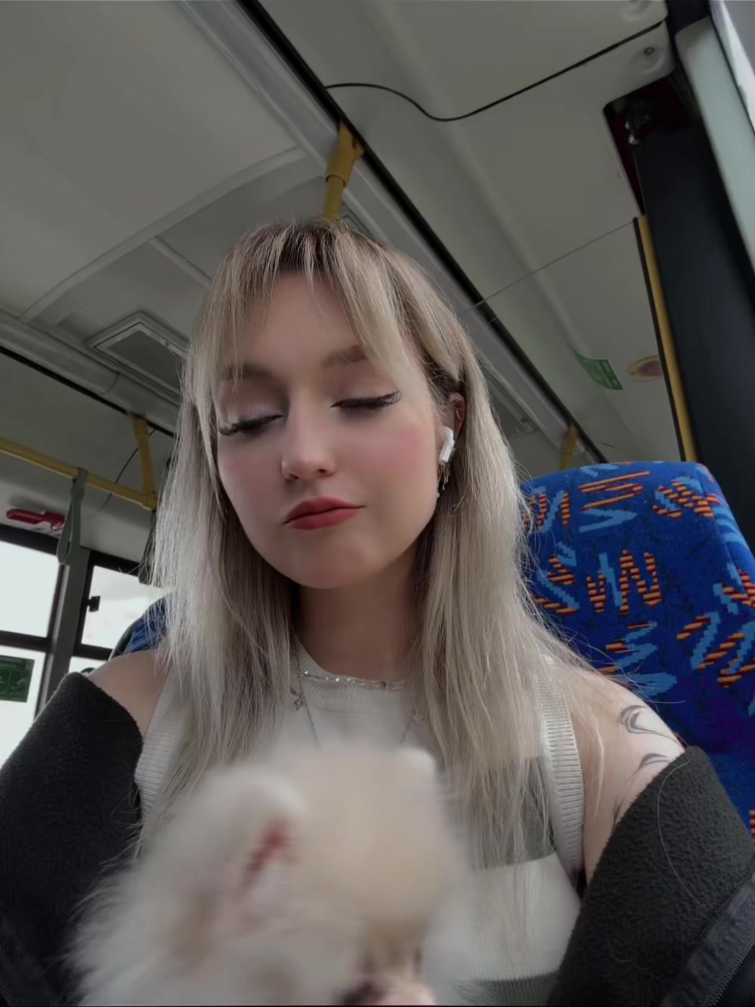 @𝕃𝕚𝕟𝕒_𝕂𝕖𝕪♡