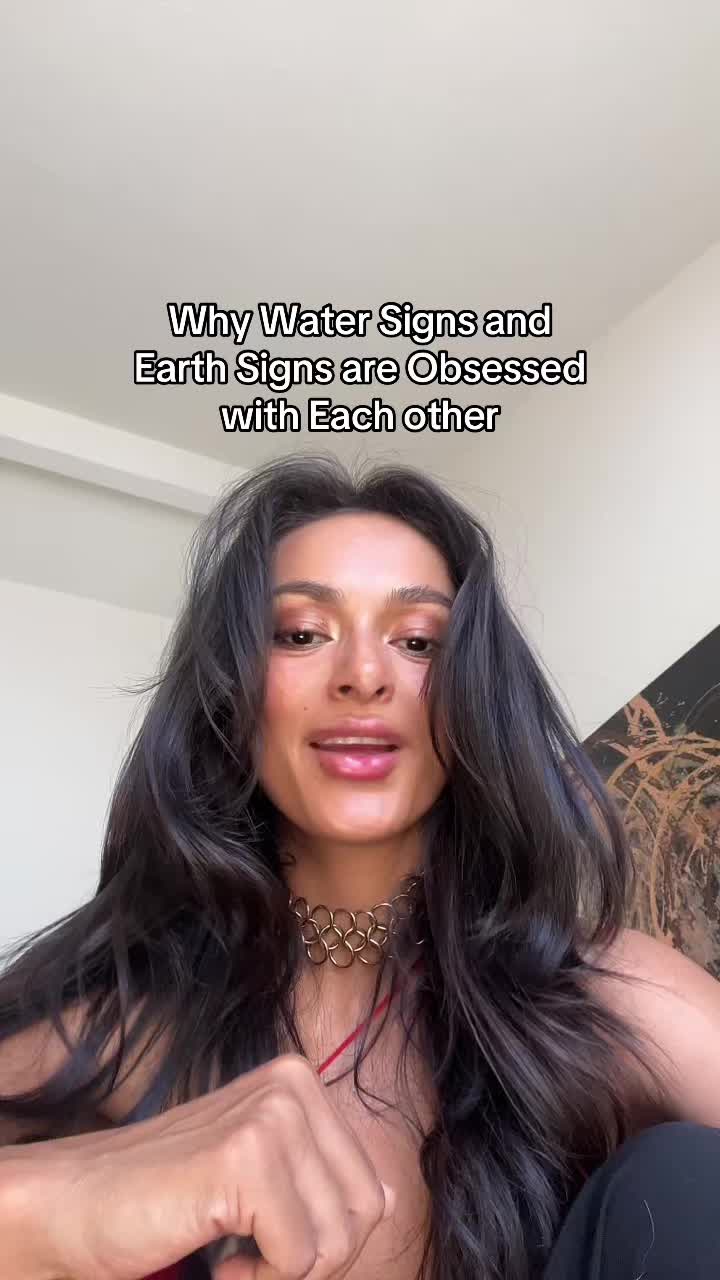 @Digital Virgo ⚢