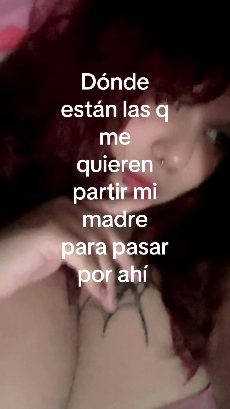 @Dann jacquez