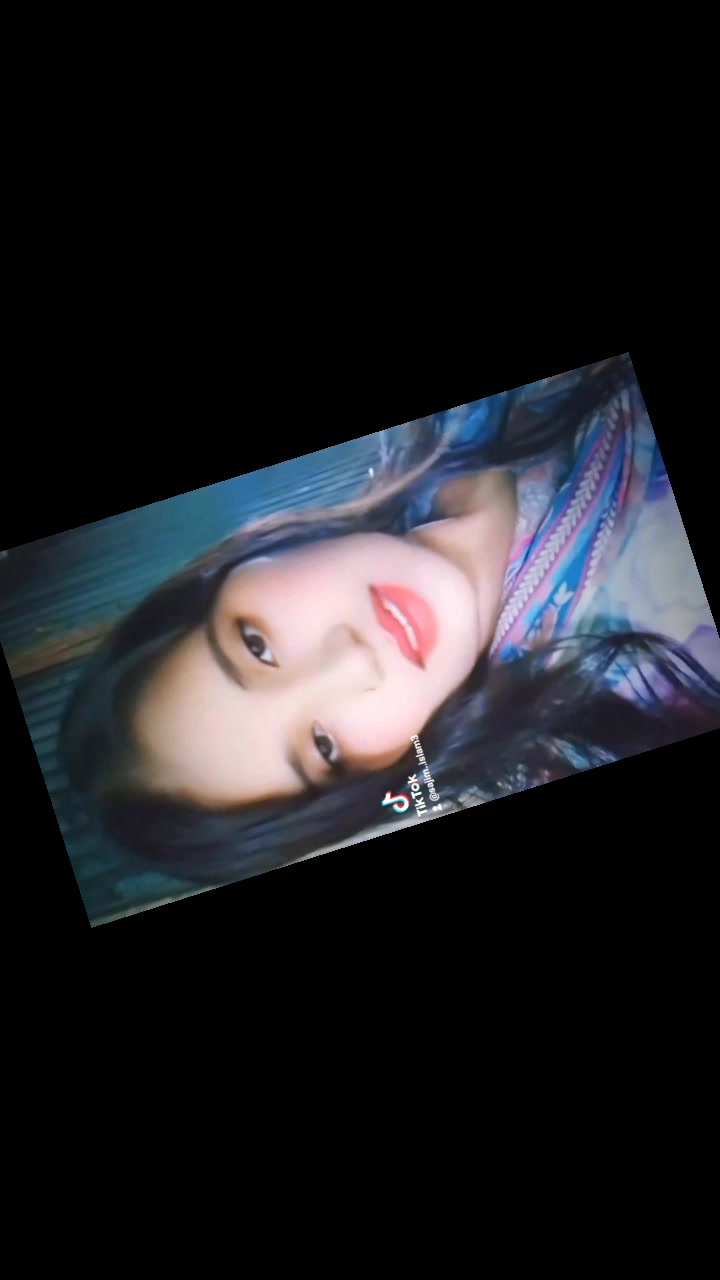 @(๑˙❥˙helena akter lima(๑˙❥˙