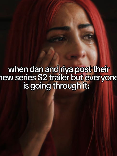 @indiana โ