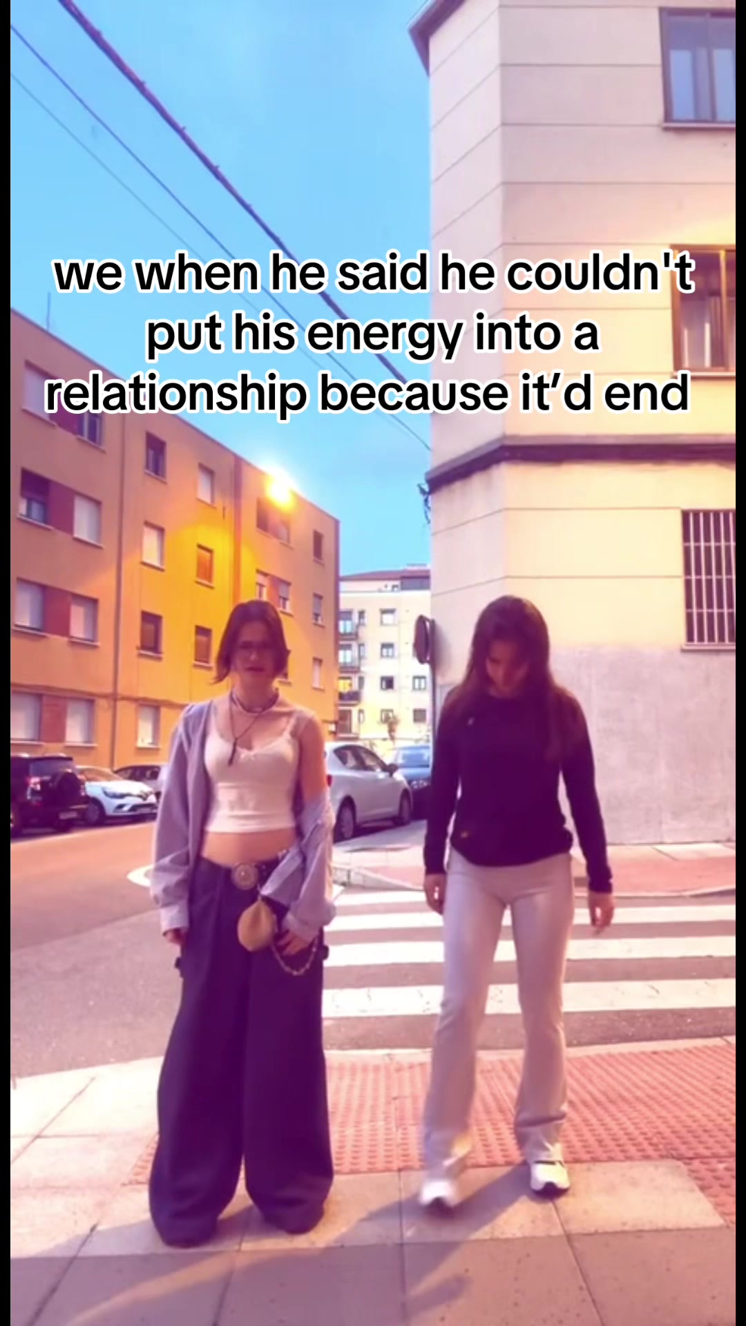 @potbang