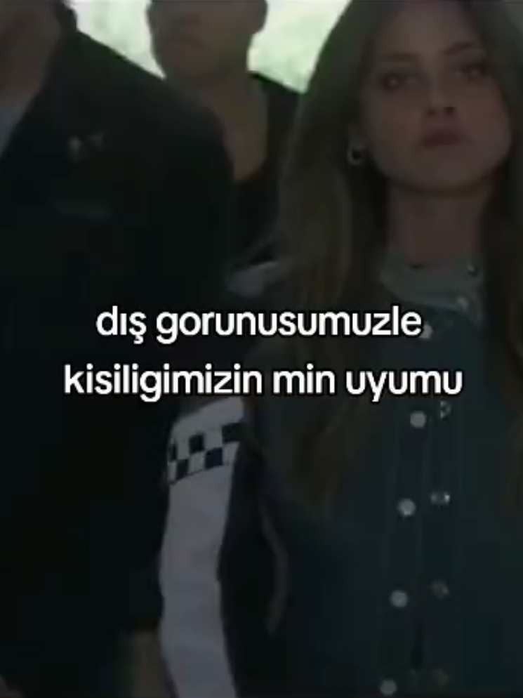 @CULPABLES