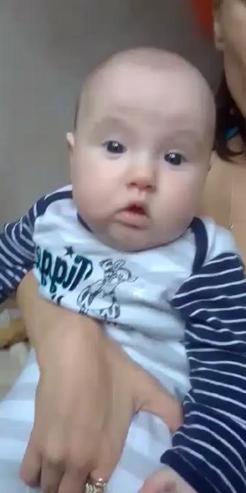 @Тетяна Богданівна