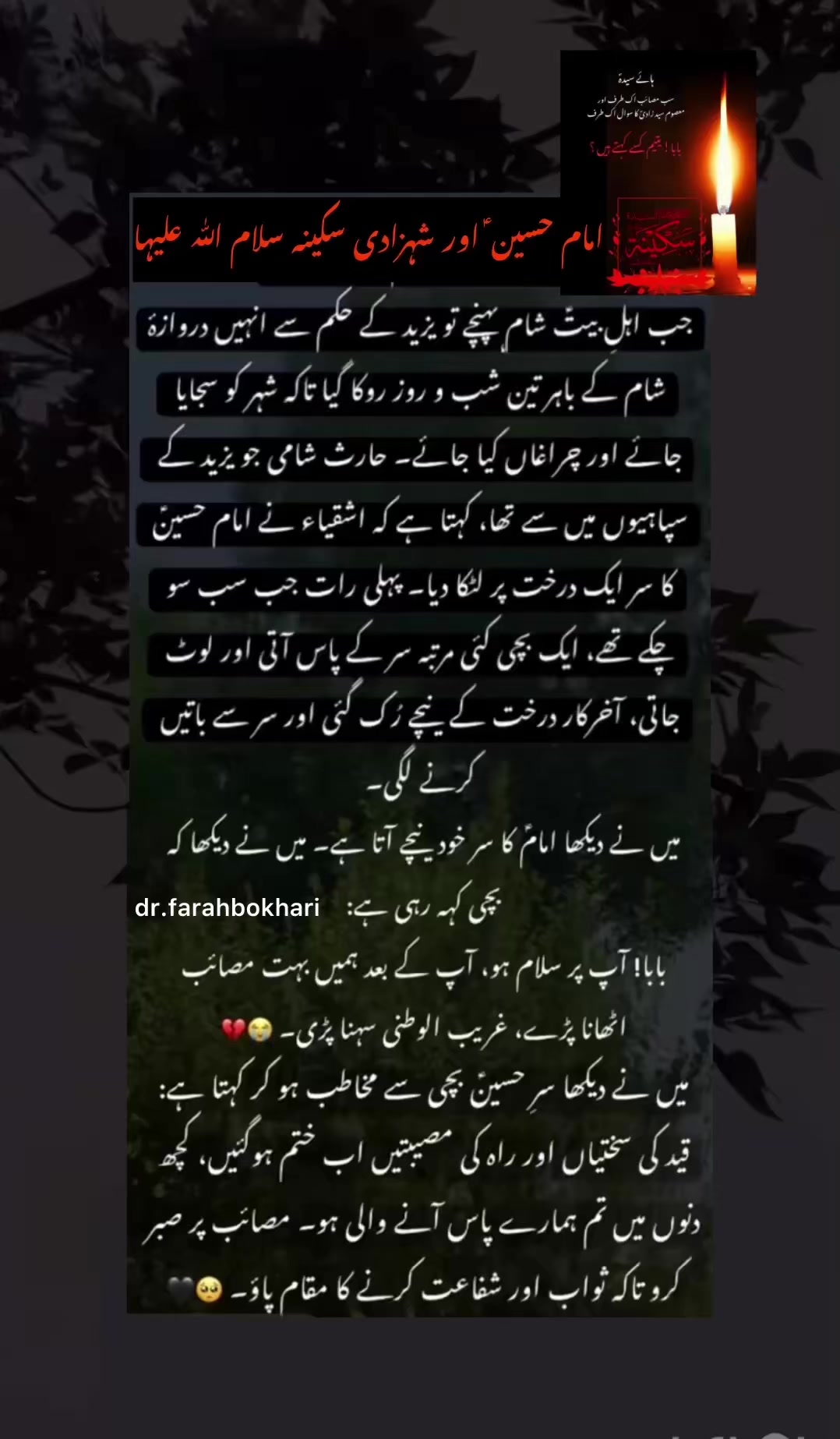 @dr.farahbokhari