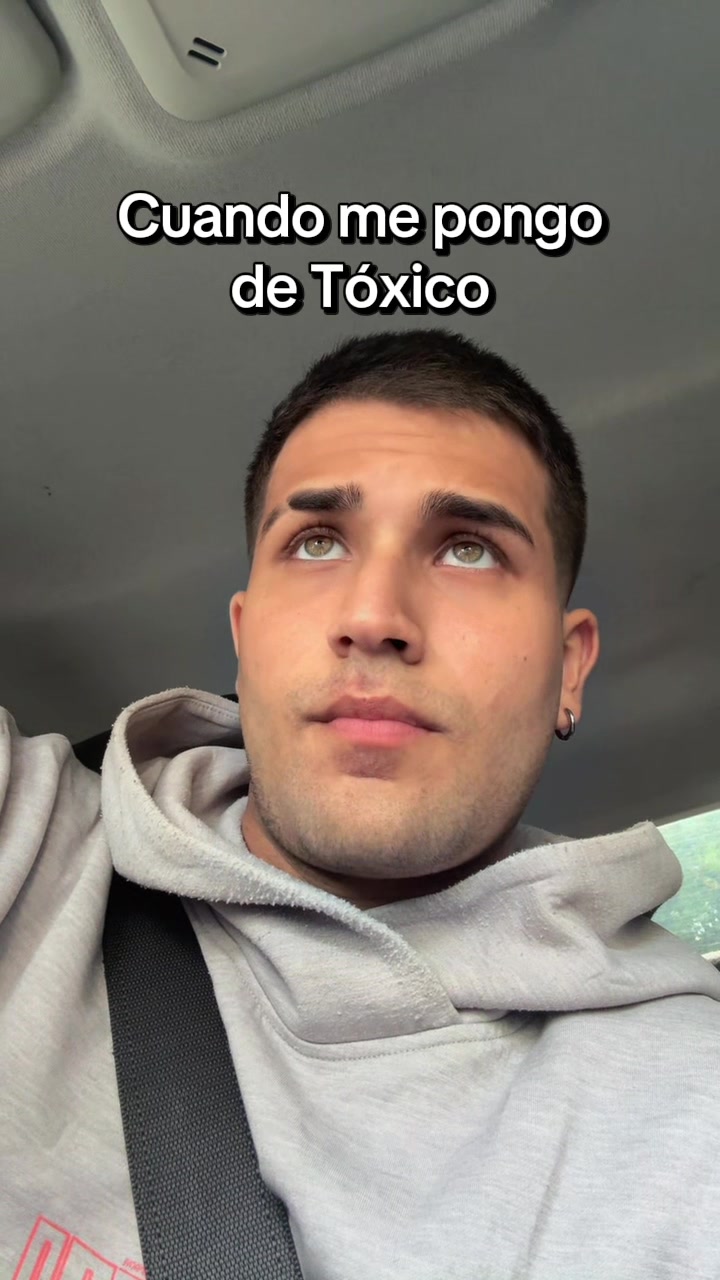 @Fuenmayor 💎