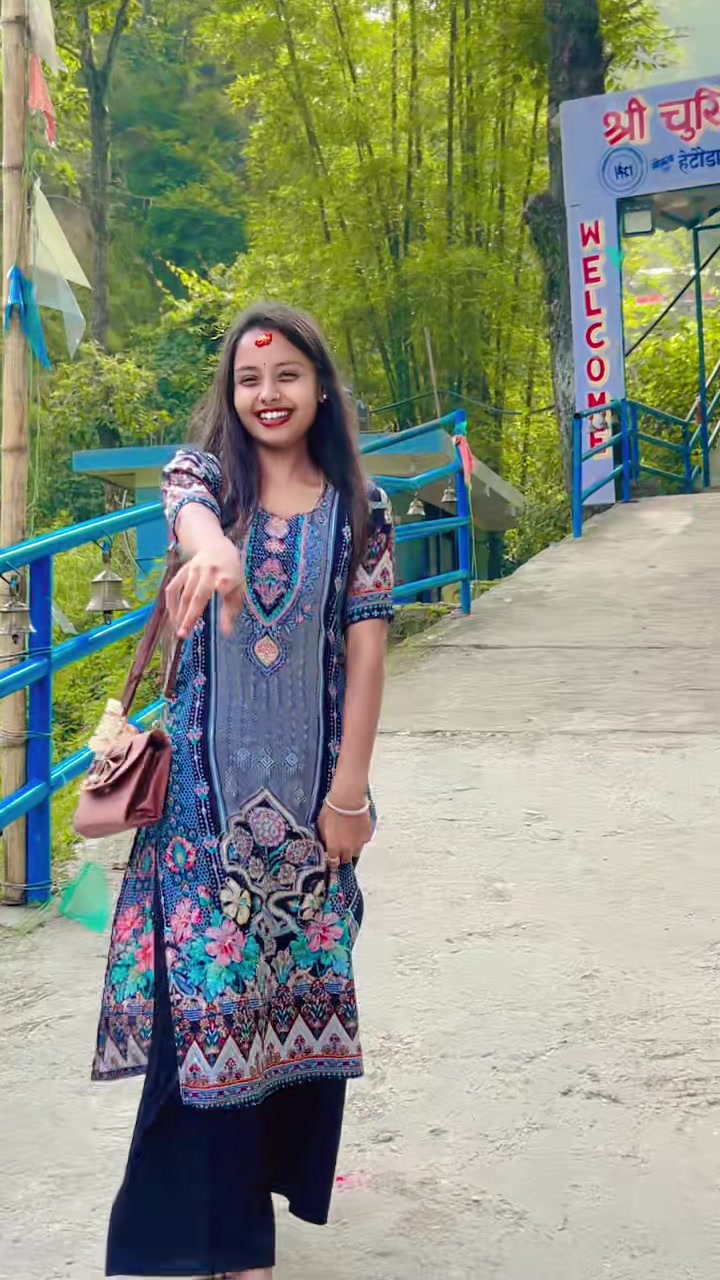 @brown_kurii143 (Muskan)😘❣️