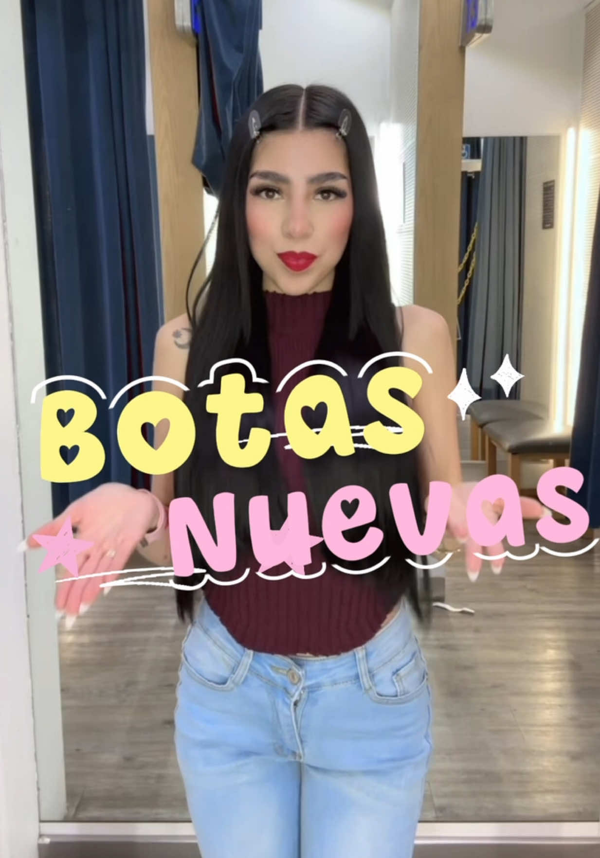 @psixtapaluca