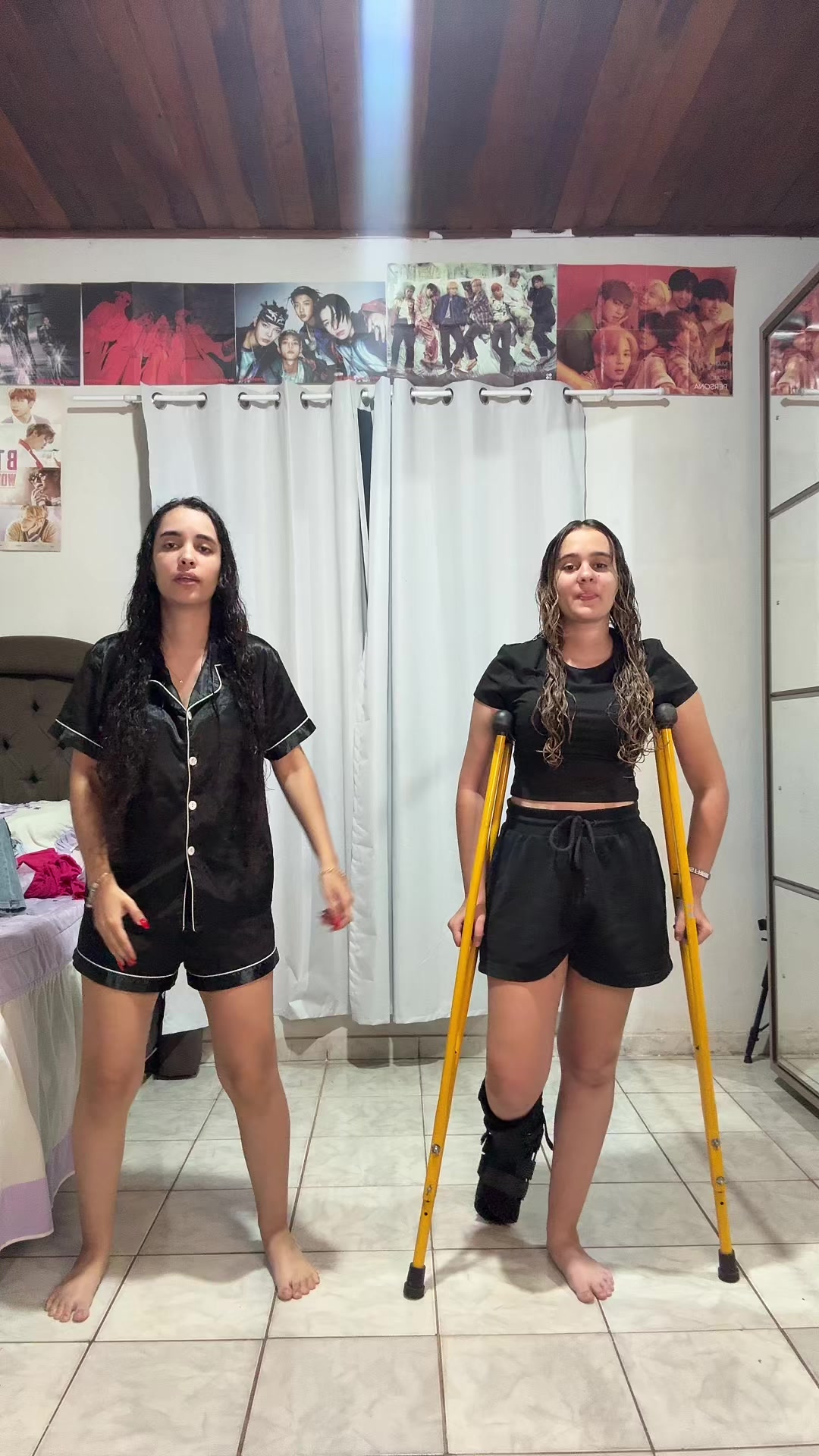 @yas duarte⁷ 🇧🇷