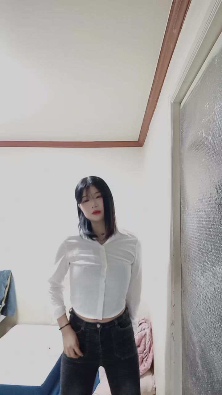 @버봉봉519