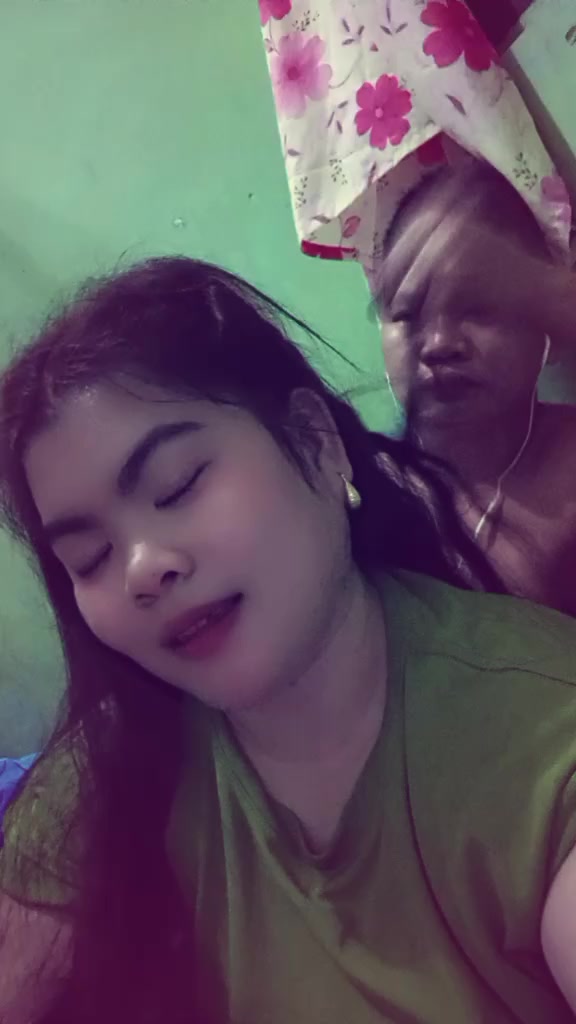 @Jolina Roleda Manzo
