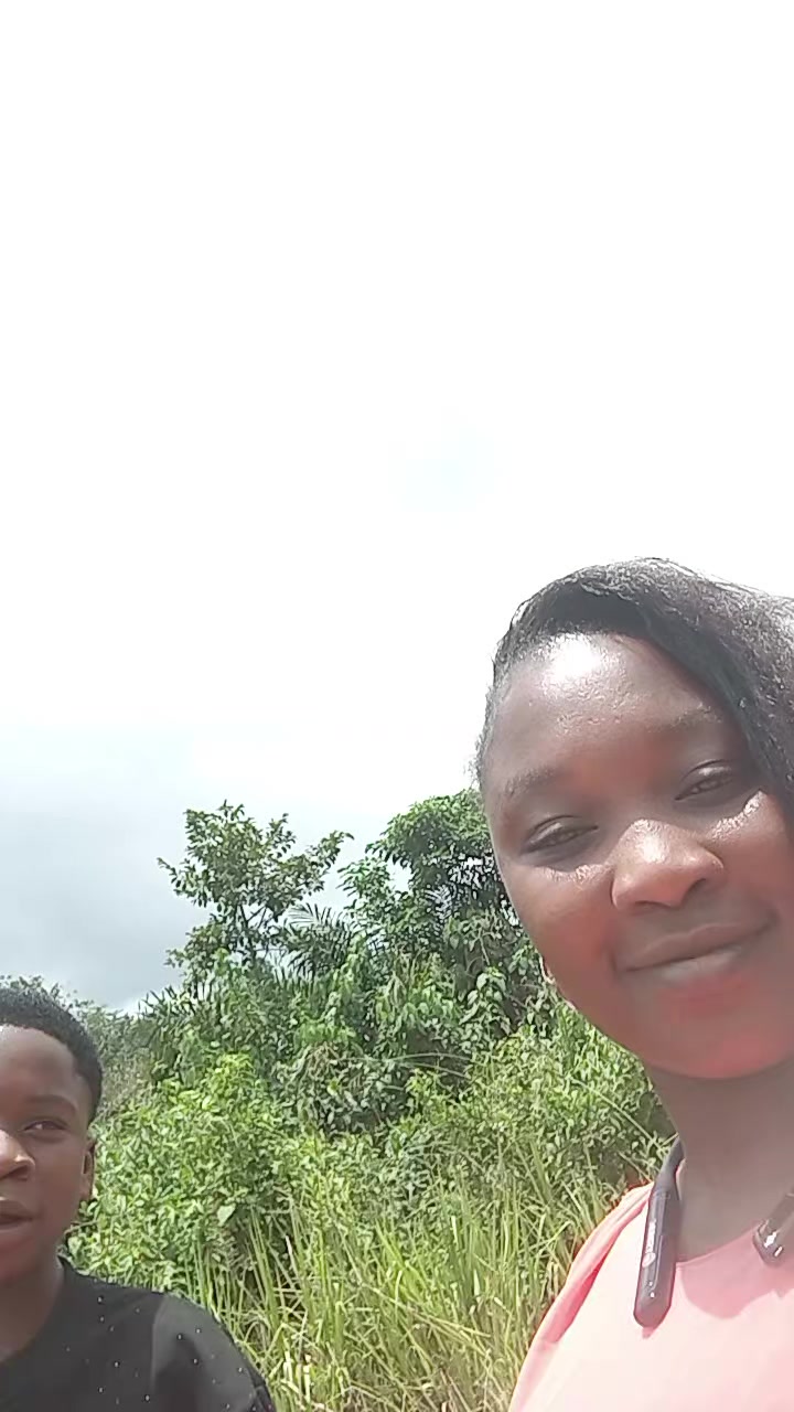 @narteylydia282