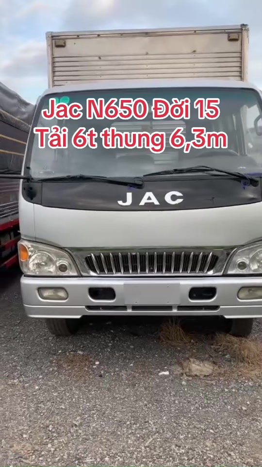 @Phạm Minh Nguyệt