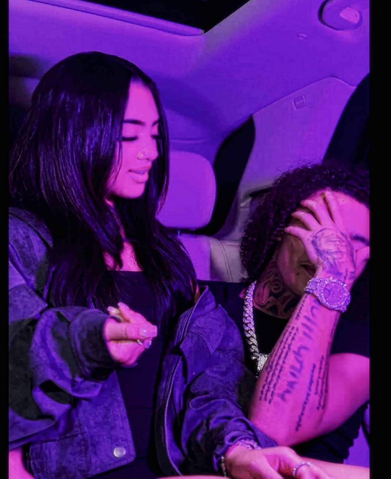 @𑣲𝒍𝒂𝒏𝒊