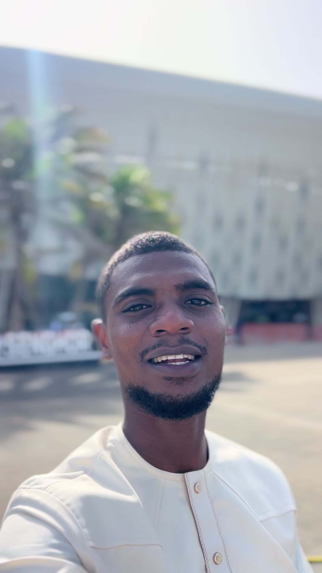 @masshelloguys_officiel