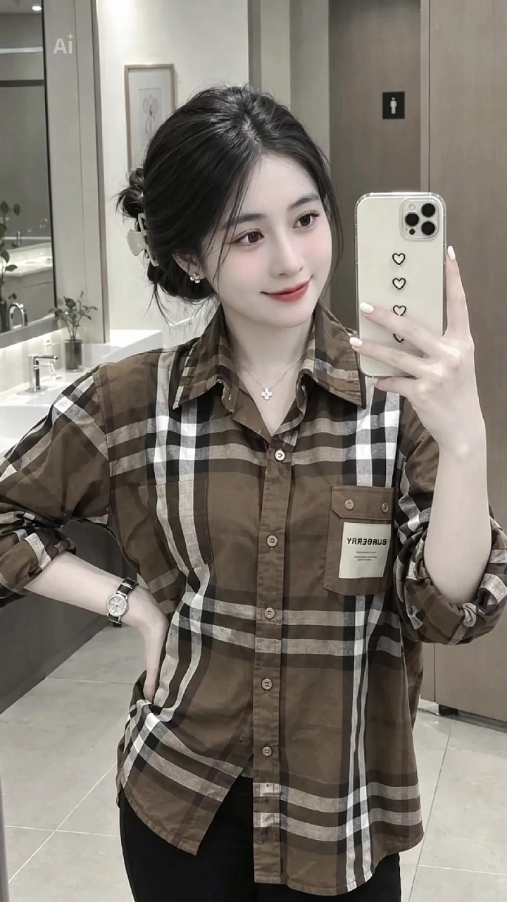 @bemeo_1999_68kiengiang