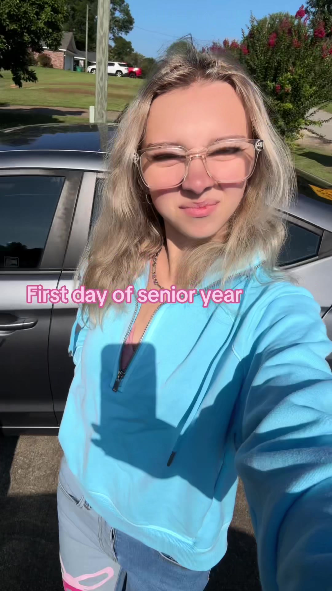 @Alyssa✨🦋