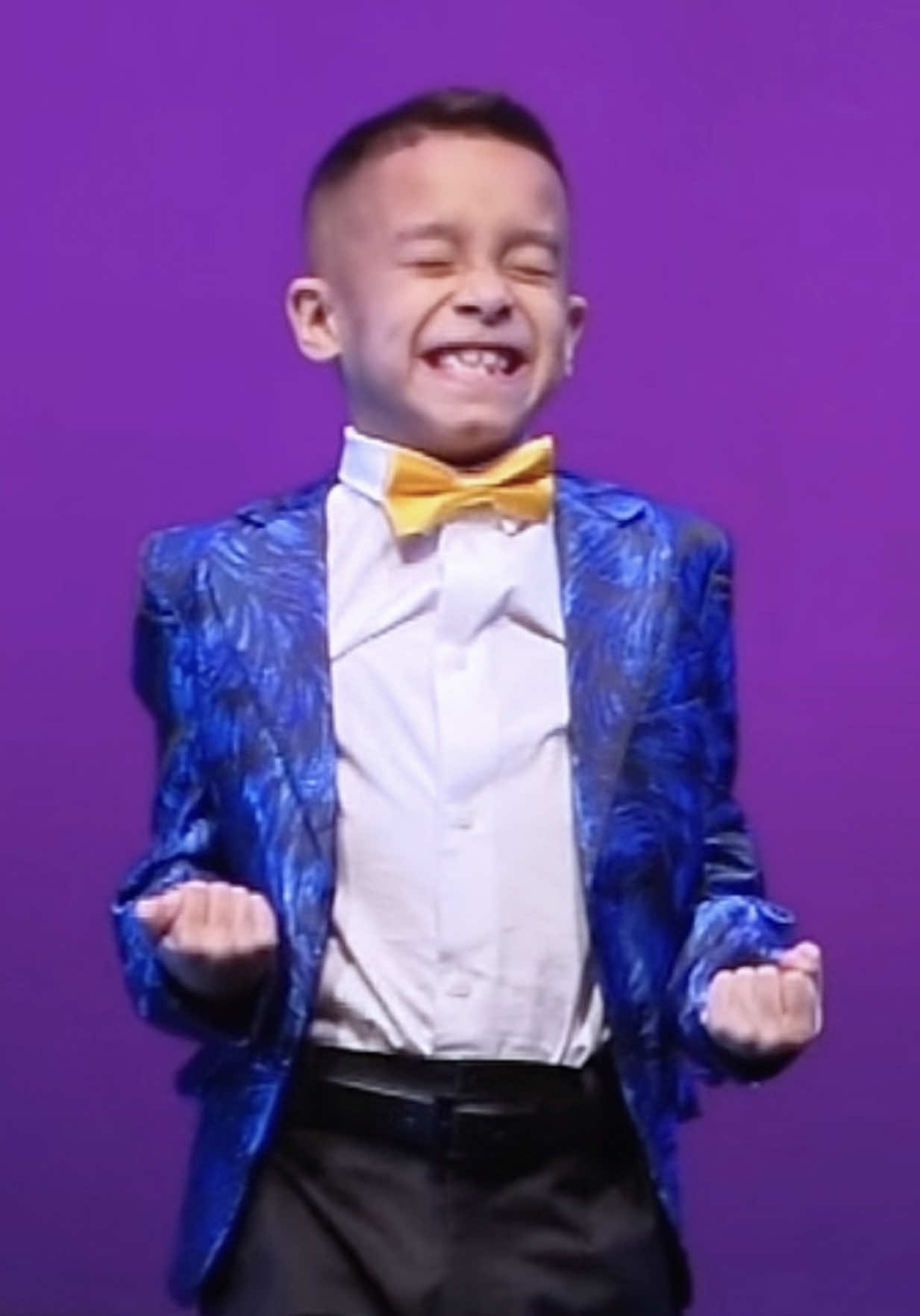 @Jelijah Diaz