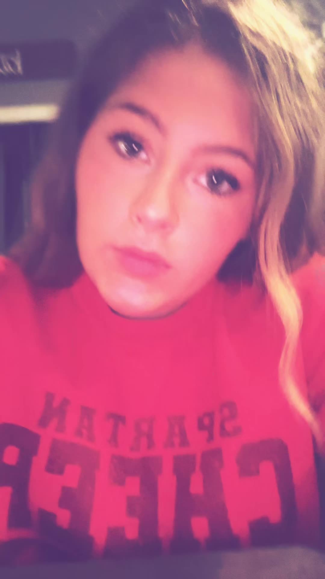 @Sophia05