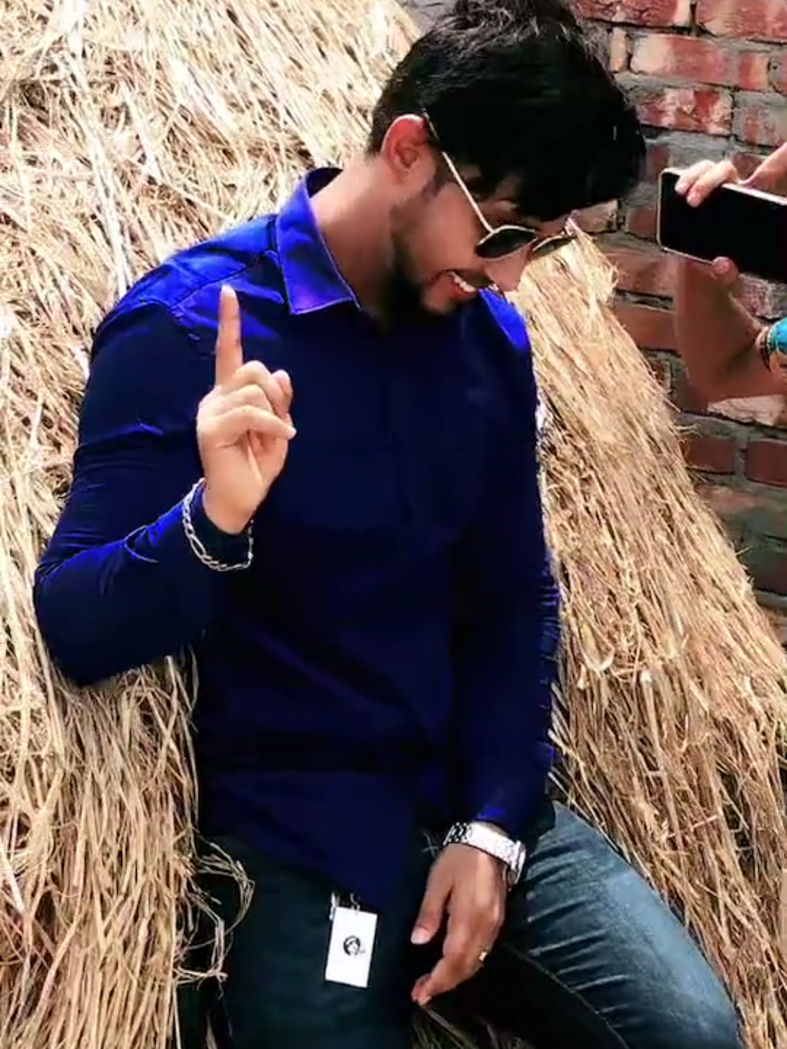 @Sayem Hasan
