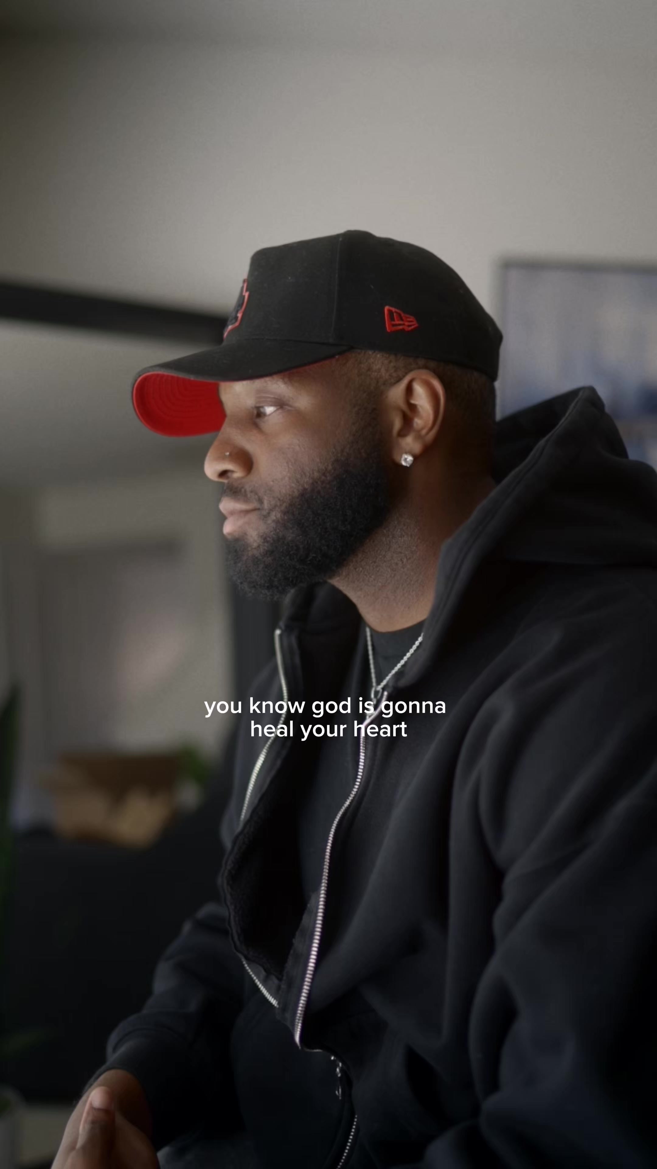 @Jonathan Brisco