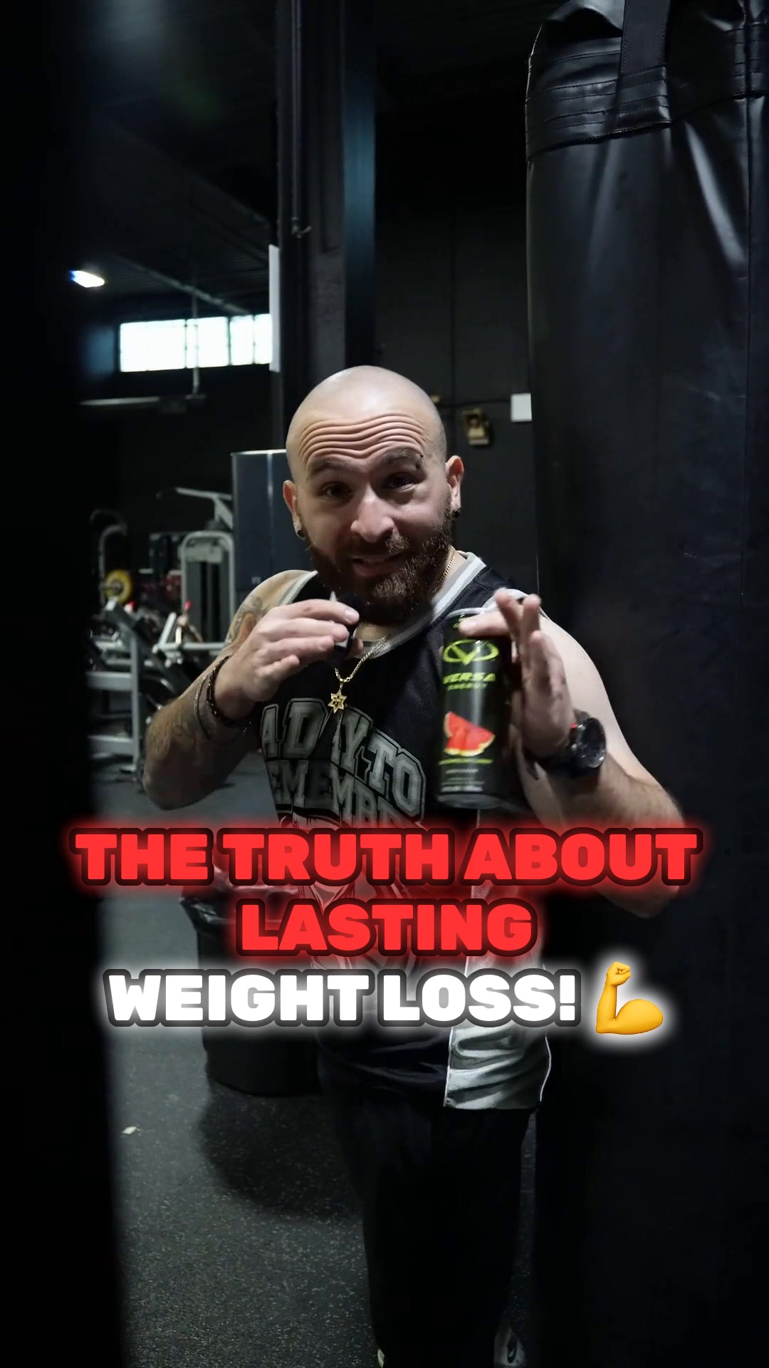 @AwolMuscle