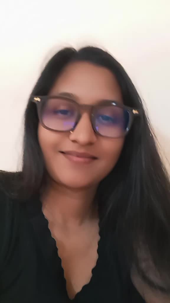 @🇳🇵🌻🌳🌲
