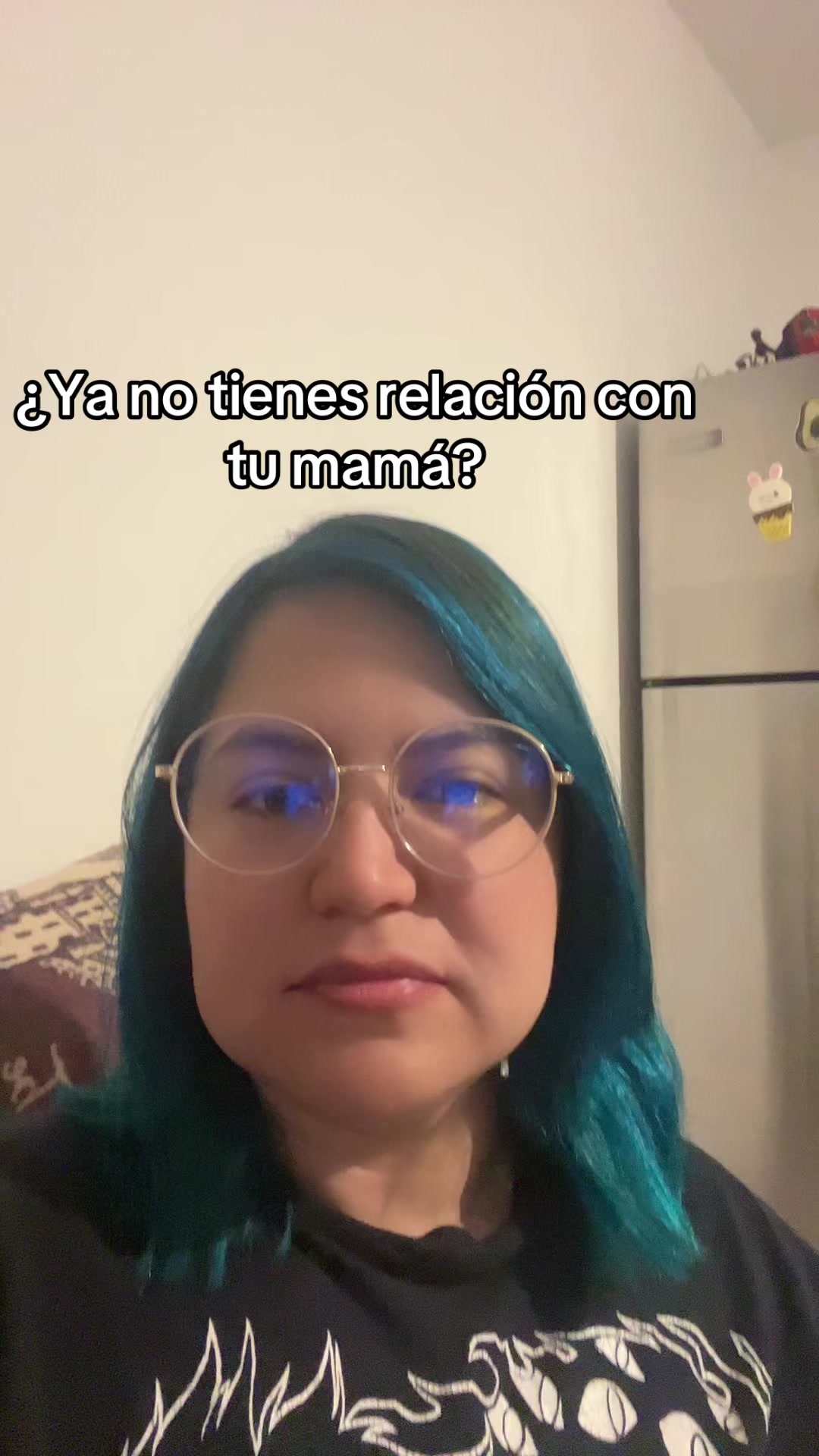 @Bunny-Chan87