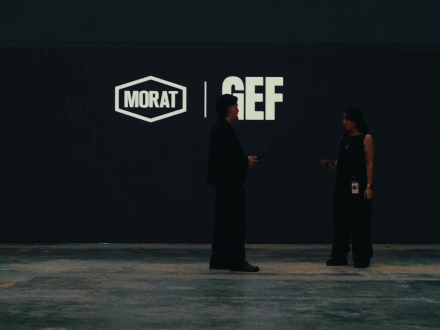 @Morat
