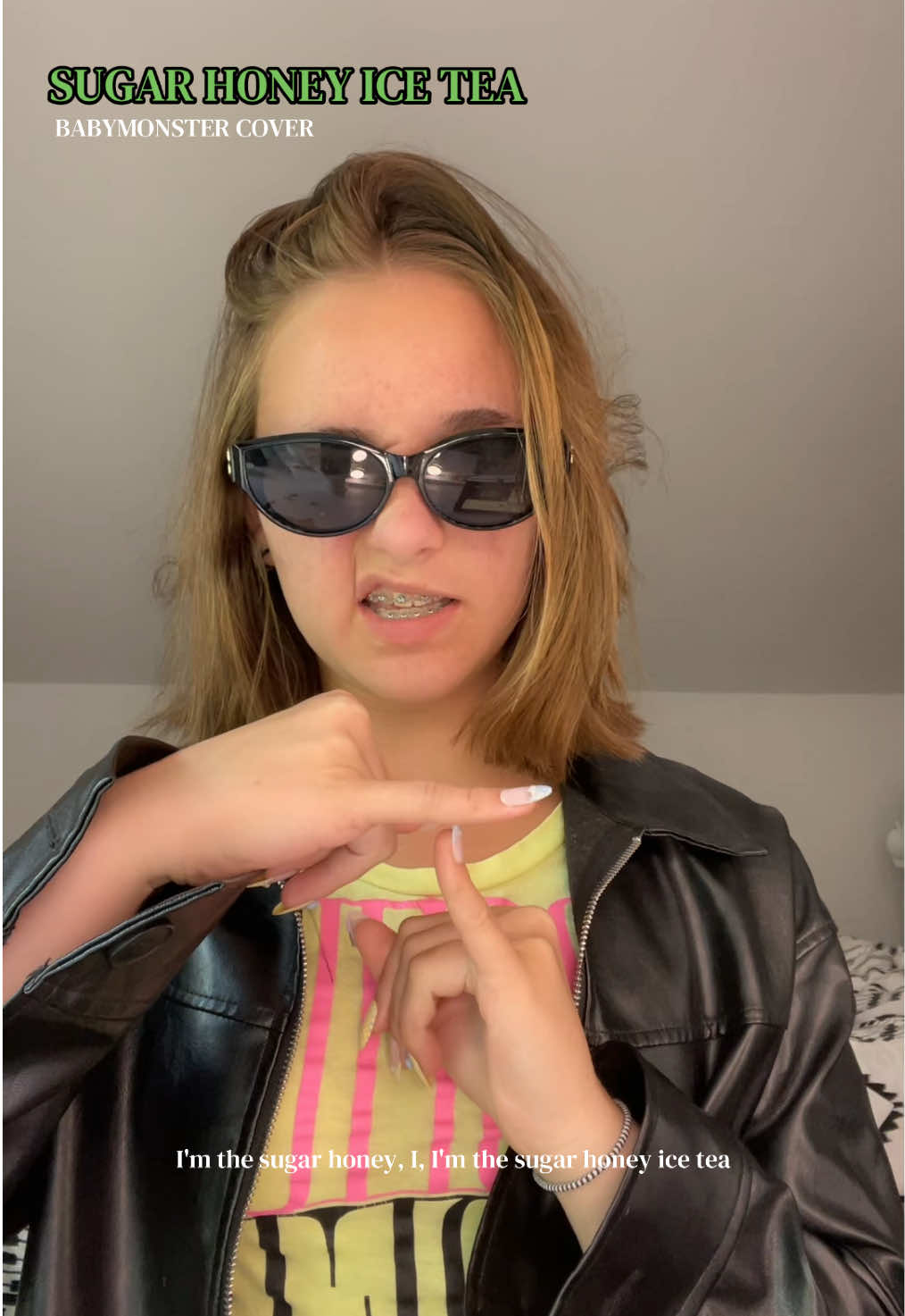@LEXIE