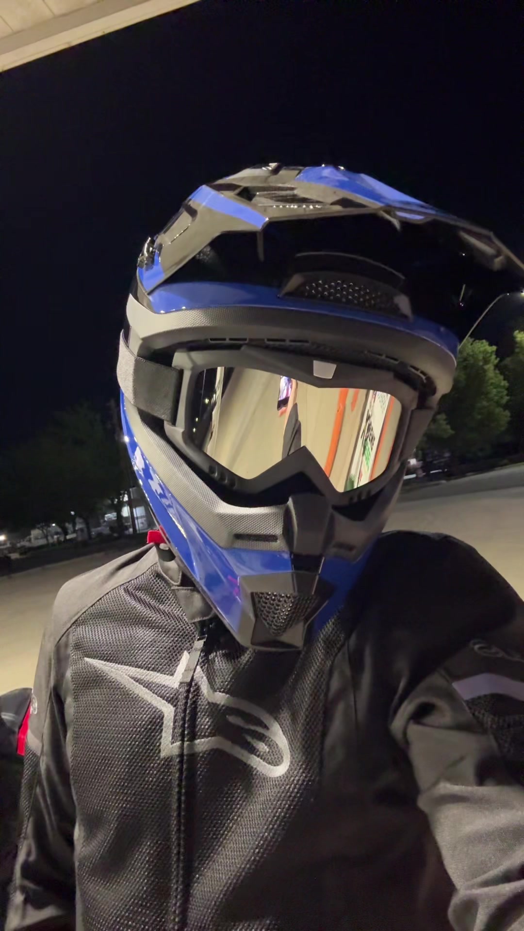 @russianbiker
