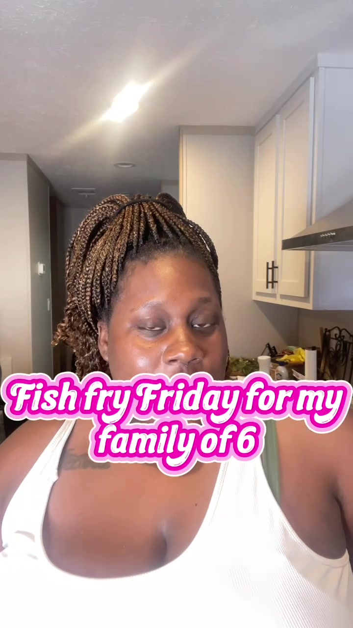 @wifexmommyy