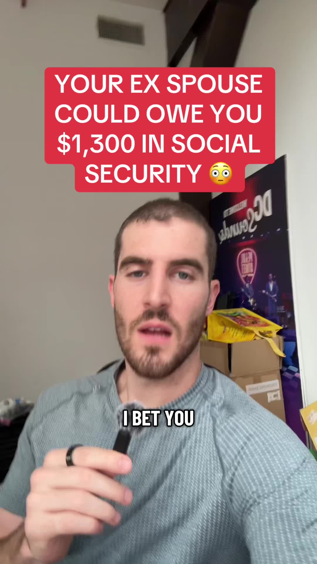 @gavintalkstaxes