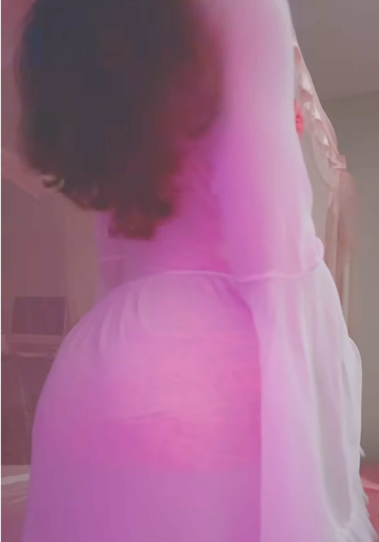 @⋆ Girl Market ~
