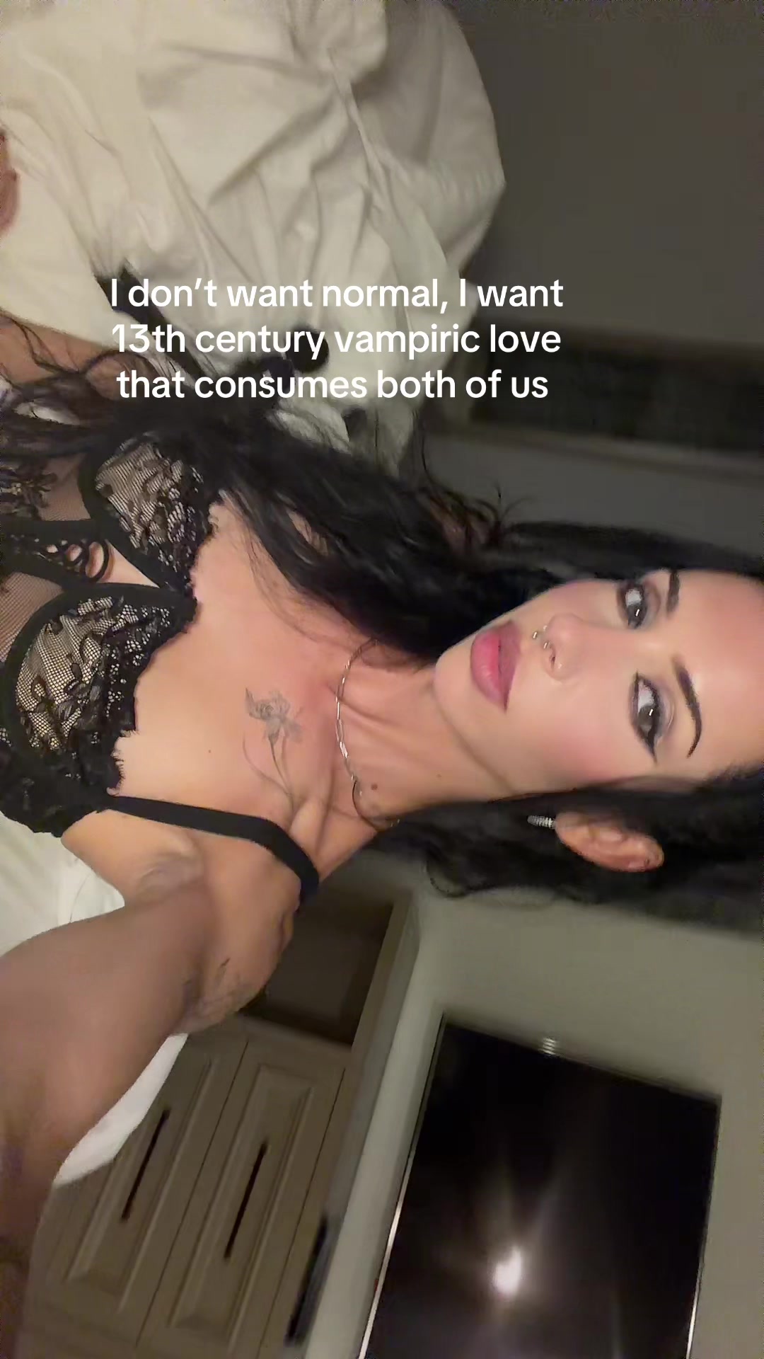 @moderndaylilith_