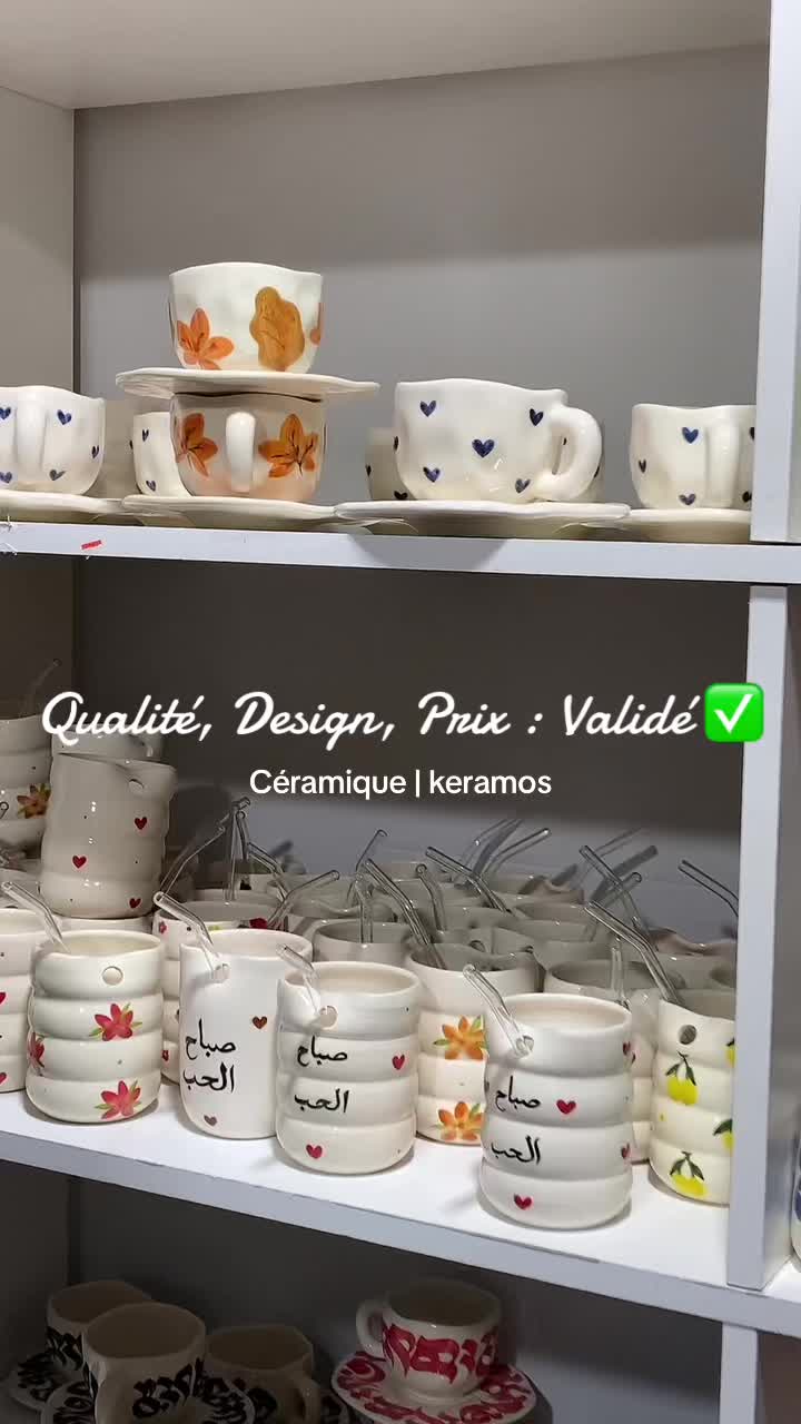 @Loufa_lafloufa🍓🧸