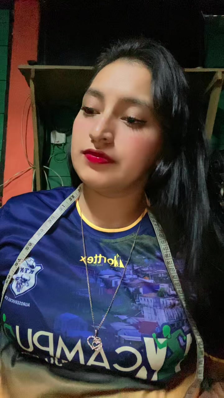 @💞paolatun💗