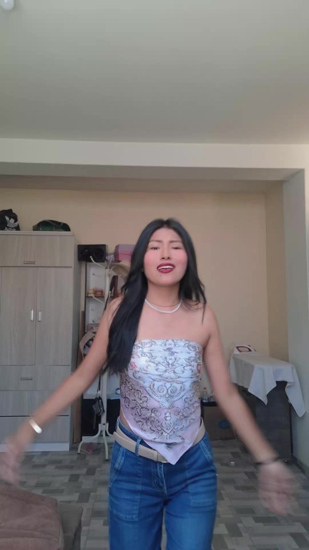 @miryam