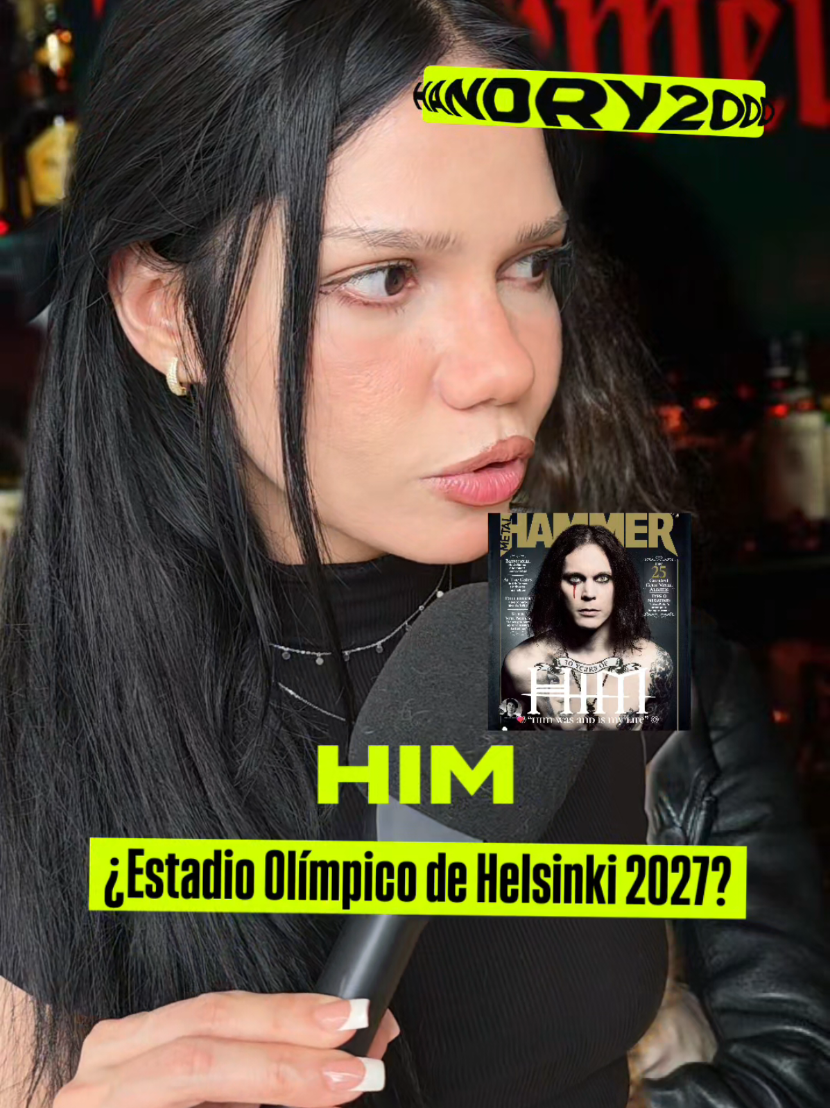 @Handry2000