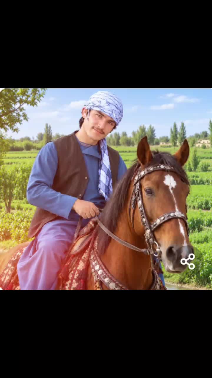 @حکیم کندزی🎼🇦🇫