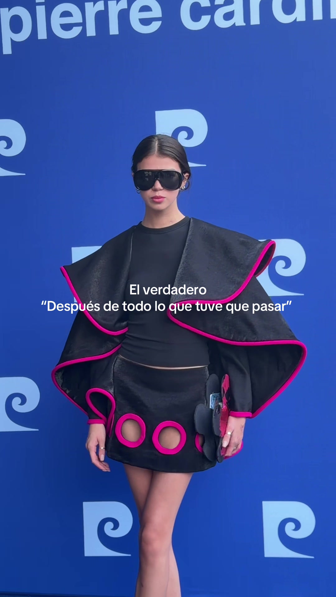 @Valentina G.