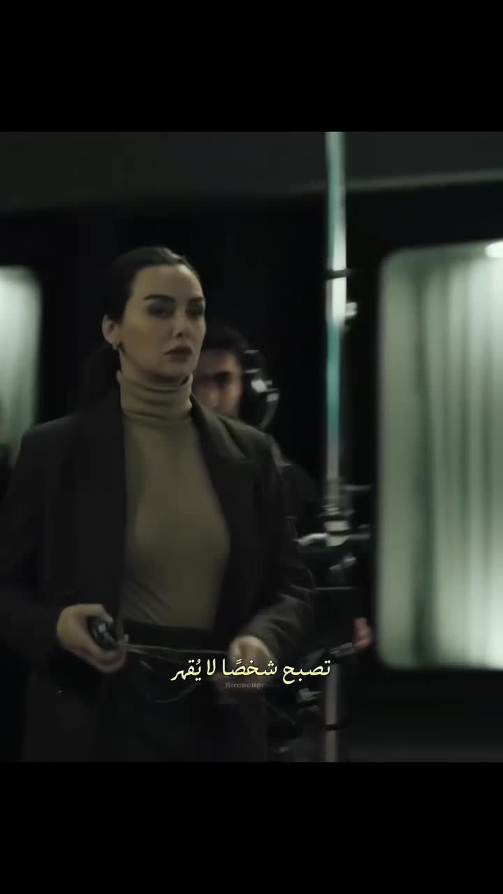 @rola jaradat